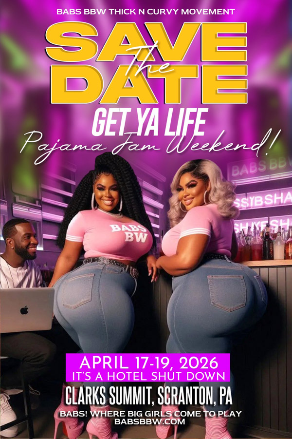 Traffic Light Pajama Party