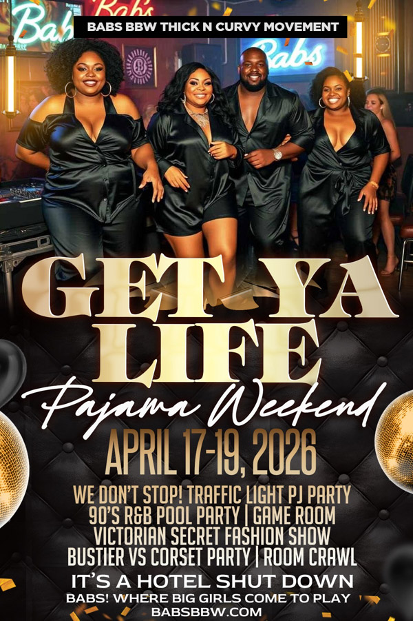 After Hours Room Crawl